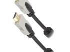 DK-330112-020-D HDMI Cables