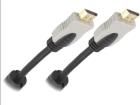DK-330112-050-D  Wire & Cable