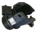 3805006  Wire & Cable