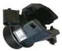 3805023  Wire & Cable