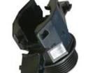 3805023 Conduit Fittings & Accessories