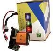 DK-409N-1 LED Lighting Development Tools