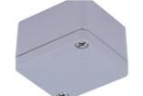 RJ01  Enclosures