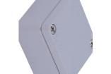 RJ01 Enclosures, Boxes & Cases
