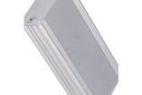 AKG 41 16 80 ME Enclosures, Boxes & Cases
