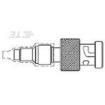 DK-621-0435-2S  Connectors