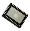 CS42L56-CNZ Interface - CODECs