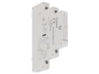 38.070.012  Electromechanical