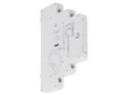 38.070.013  Electromechanical