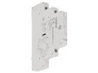38.070.014  Electromechanical