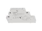 38.070.014 General Purpose Relays