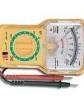 38073 Analogue Multimeters
