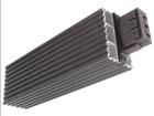 14008.0-00  Thermal Management