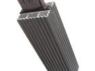14008.0-00 Thermal Interface Products