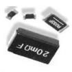 1879378-7  Passive Components