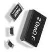 1879378-7 Current Sense Resistors - SMD