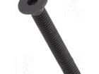 3809015 Screws & Fasteners
