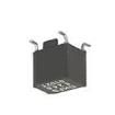 DKFS-6248-D504  Passive Components