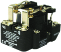 199ADX-4 electronic component of Schneider