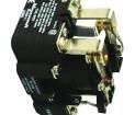 199X-8 General Purpose Relays