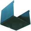 35D203  Tools & Supplies