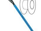 14011 Multi-Conductor Cables
