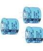 380LX472M025H012 Aluminium Electrolytic Capacitors - Snap In