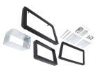 381001-16  Car Audio