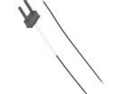 FD-S21 Fibre Optic Sensors