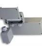 38102700 Electrical Enclosures