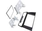 381023-09 Facia Plates