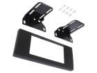 381023-11  Car Audio