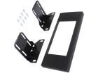 381023-11 Facia Plates