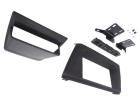 381023-19  Car Audio