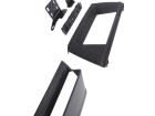 381023-19 Facia Plates