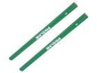 38102  Tools & Supplies