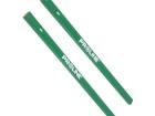 38102 Hand Tools