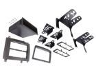 381038-02  Car Audio