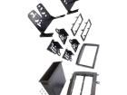 381038-02 Facia Plates