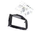 381040-15  Car Audio