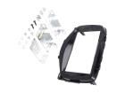381040-15 Facia Plates