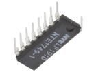 NTE1749-1  Semiconductors