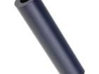 3810/6.2X07 Standoffs & Spacers
