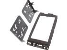 381087-03 Facia Plates