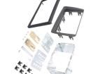 381094-12 Facia Plates