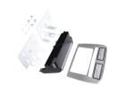 381094-14-1 Facia Plates