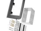 381094-24 Facia Plates