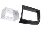 381094-27  Car Audio