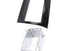 381094-27 Facia Plates