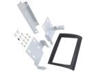 381094-29-1 Facia Plates